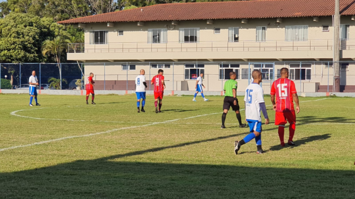 Esporte: ASSES promove eventos esportivos para os associados  