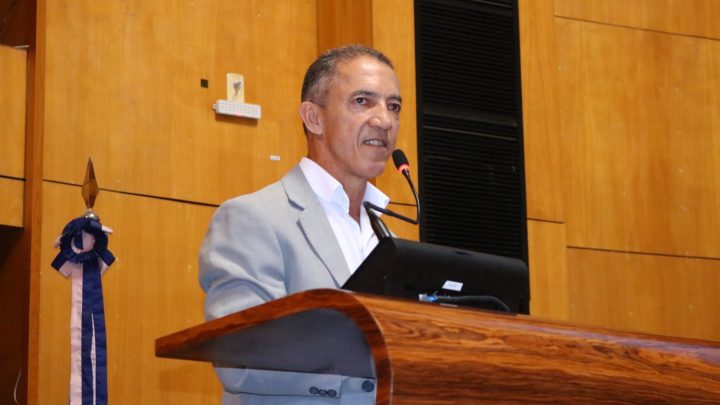 ASSES participa da audiência pública na ALES e reforça o compromisso para o pagamento dos precatórios