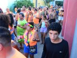 CARNAVAL 2026: Clube em Bicanga terá programação especial para a folia 