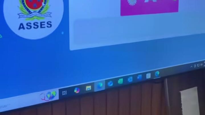 Dias das Mães: Sorteio exclusivo para as associadas da ASSES