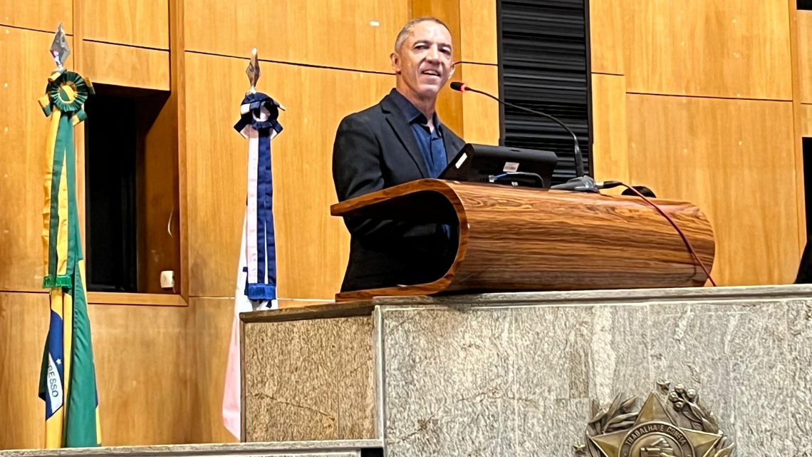 ASSES registra salto de 28% no número de associados no último trimestre comparado ao 3º trimestre de 2025