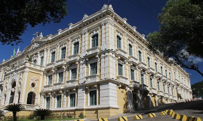 Compromisso com o associado: ASSES cobra contrapartida do Governo sobre escala extra para os militares do ES 