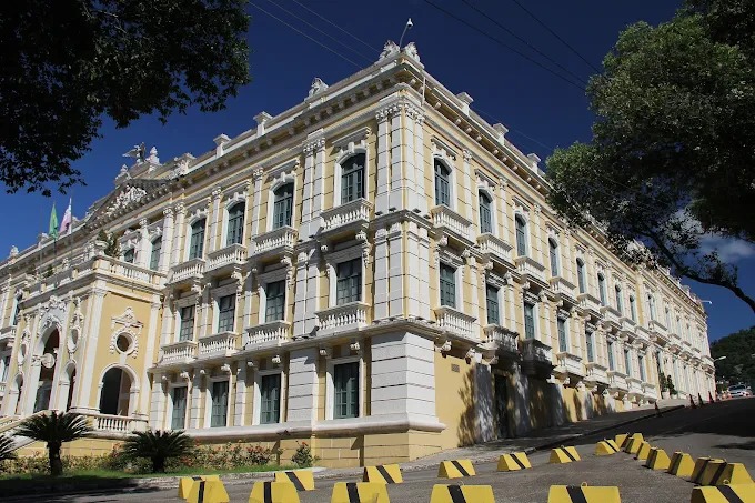 Compromisso com o associado: ASSES cobra contrapartida do Governo sobre escala extra para os militares do ES 