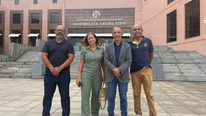 ASSES reitera o diálogo constante com o Governo na luta pela valorização salarial