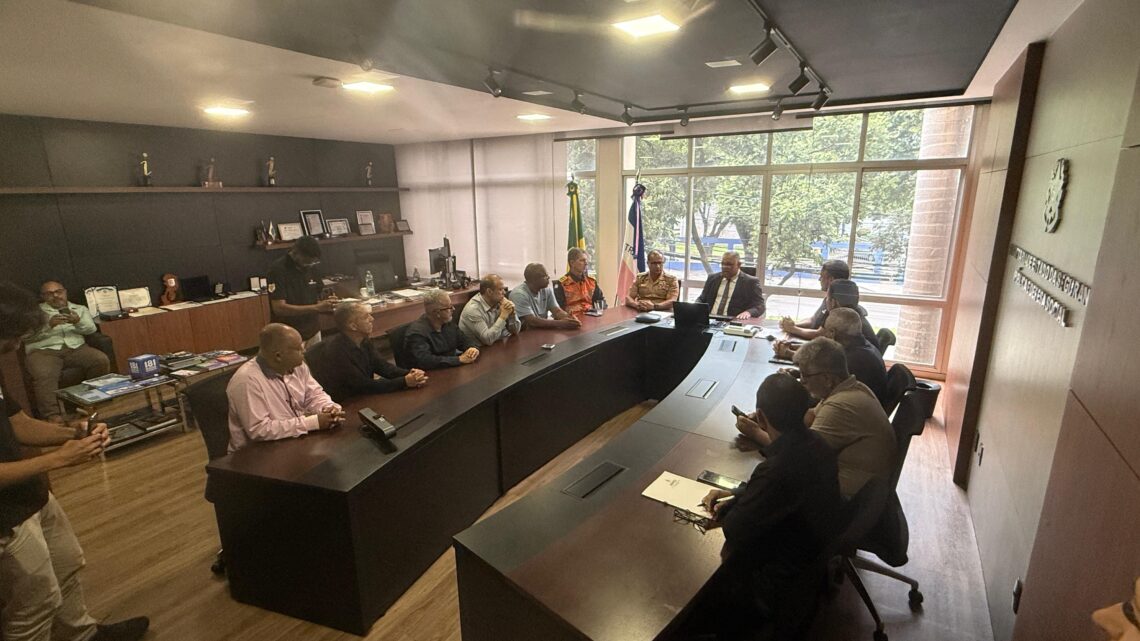 ASSES MANTÉM POSIÇÃO PELA VALORIZAÇÃO SALARIAL E ASCENSÃO DE CARREIRA