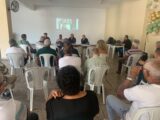 Decisão da AGE é aprovada pelos associados.