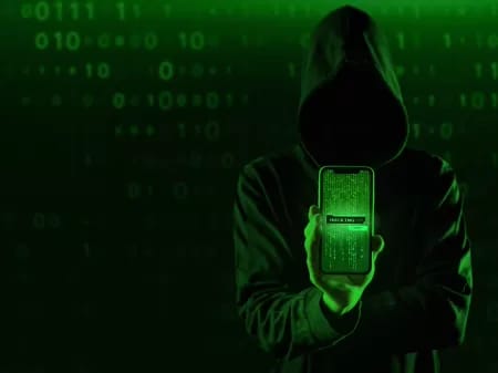 Alerta aos associados: Fique atento aos golpes por telefone e mensagens falsas  