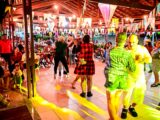 Arraiá da Otoridade: Uma festa do tamanho da ASSES com união, respeito e gestão responsável