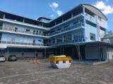 Com fluxo superior a 75 militares por mês, hospedagem em Vitória atende aos interesses dos associados