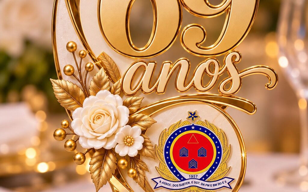 ASSES inicia entrega dos convites para a festa de 69 anos aos associados inscritos