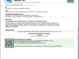 Interstício: Uma nova conquista da ASSES com mais benefícios para os militares  